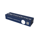 Vector Optics Continental x8 1-8x24SFP ED Fiber cannocchiale 