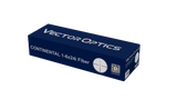Vector Optics Continental x6 1-6x24 Fiber cannocchiale 
