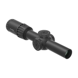 Vector Optics TAURON 1-6x24 SFP cannocchiale 