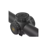 Vector Optics TAURON 1-6x24 SFP cannocchiale 