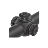 Vector Optics Grizzly 1-6x24i HD Fiber cannocchiale 