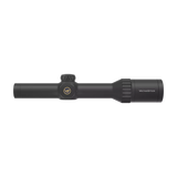 Vector Optics Continental x8 1-8x24 SFP Fiber cannocchiale 