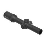 Vector Optics Continental x8 1-8x24 SFP Fiber cannocchiale 