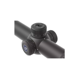 Vector Optics Forester 1-5x24 SFP Fiber cannocchiale 