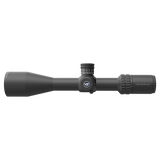 Vector Optics Orion Pro MAX 3-18x50 HD SFP cannocchiale 