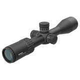 Vector Optics Orion Pro MAX 3-18x50 HD SFP cannocchiale 
