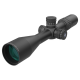 Vector Optics Orion Pro MAX 3-18x50 HD SFP cannocchiale 