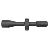Vector Optics Orion Pro MAX 3-18x50 HD SFP cannocchiale 