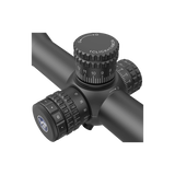 Vector Optics Orion Pro MAX 3-18x50 HD SFP cannocchiale 