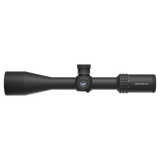 Vector Optics Sentinel 4-16x50 GenII cannocchiale 