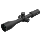 Vector Optics Sentinel 4-16x50 GenII cannocchiale 