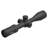 Vector Optics Sentinel 4-16x50 GenII cannocchiale 