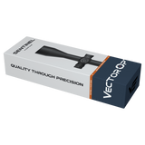 Vector Optics Sentinel 4-16x50 GenII cannocchiale 