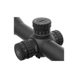 Vector Optics Sentinel 4-16x50 GenII cannocchiale 