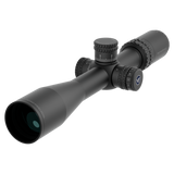 Vector Optics Orion Pro Max 4-16x44 HD SFP cannocchiale 