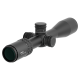 Vector Optics Orion Pro Max 4-16x44 HD SFP cannocchiale 
