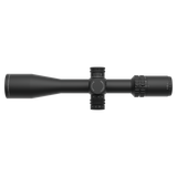 Vector Optics Orion Pro Max 4-16x44 HD SFP cannocchiale 