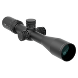 Vector Optics Orion Pro Max 4-16x44 HD SFP cannocchiale 