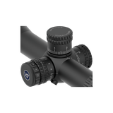 Vector Optics Orion Pro Max 4-16x44 HD SFP cannocchiale 