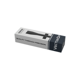 Vector Optics Orion Pro Max 4-16x44 HD SFP cannocchiale 