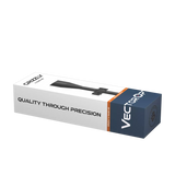 Vector Optics Grizzly 3-18x56i HD cannocchiale 