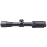 Vector Optics Matiz 2-7x32 SFP cannocchiale 