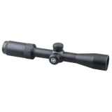 Vector Optics Matiz 2-7x32 SFP cannocchiale 