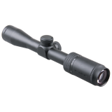 Vector Optics Matiz 2-7x32 SFP cannocchiale 
