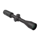 Vector Optics Matiz 3-9x40 SFP cannocchiale 