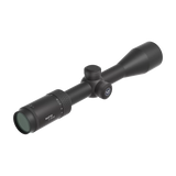Vector Optics Matiz 3-9x40 SFP cannocchiale 