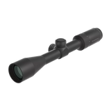 Vector Optics Matiz 3-9x40 SFP cannocchiale 