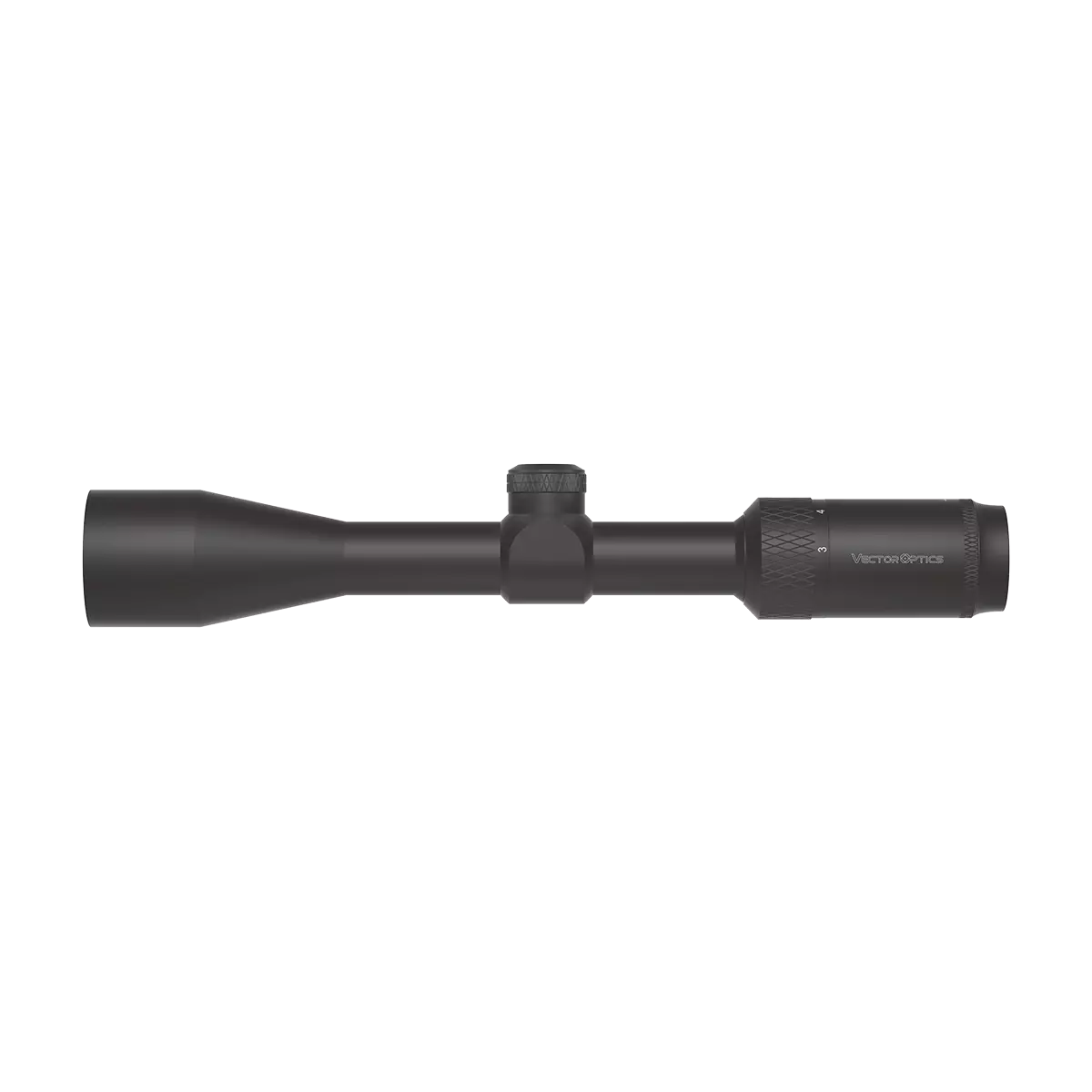 Vector Optics Matiz 3-9x40 SFP cannocchiale 