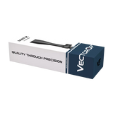 Vector Optics Matiz 3-9x40 SFP cannocchiale 