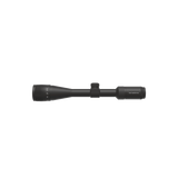 Vector Optics Matiz 4-12x40 SFP cannocchiale 