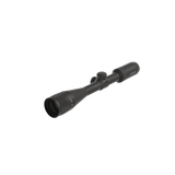Vector Optics Matiz 4-12x40 SFP cannocchiale 