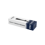 Vector Optics Matiz 4-12x40 SFP cannocchiale 