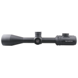 Vector Optics Hugo 3-12x44GT SFP cannocchiale 