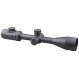 Vector Optics Hugo 3-12x44GT SFP cannocchiale 