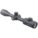 Vector Optics Hugo 3-12x44GT SFP cannocchiale 