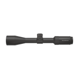 Vector Optics Matiz 3-9x40 SFP MIL cannocchiale 
