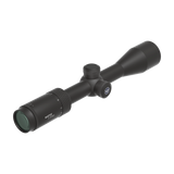 Vector Optics Matiz 3-9x40 SFP MIL cannocchiale 