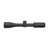 Vector Optics Matiz 3-9x40 SFP MIL cannocchiale 
