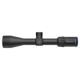 Vector Optics Tauron 2-16x50 HD SFP cannocchiale 