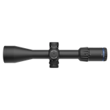 Vector Optics Tauron 2-16x50 HD SFP cannocchiale 