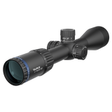 Vector Optics Tauron 2-16x50 HD SFP cannocchiale 