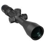 Vector Optics Tauron 2-16x50 HD SFP cannocchiale 