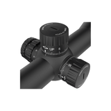Vector Optics Tauron 2-16x50 HD SFP cannocchiale 