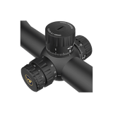 Vector Optics Tauron 2-16x50 HD SFP cannocchiale 