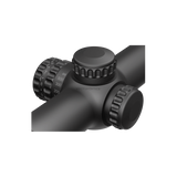 Vector Optics Continental x8 2-16x50 SFP cannocchiale 