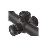 Vector Optics Veyron Plus 10x30 Zero cannocchiale 